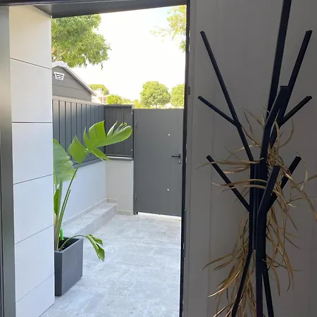 Elegancia Y Confort En Casa Moncerrat Villa *