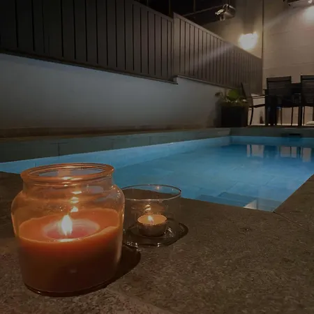 Elegancia Y Confort En Casa Moncerrat Vilanova i la Geltru