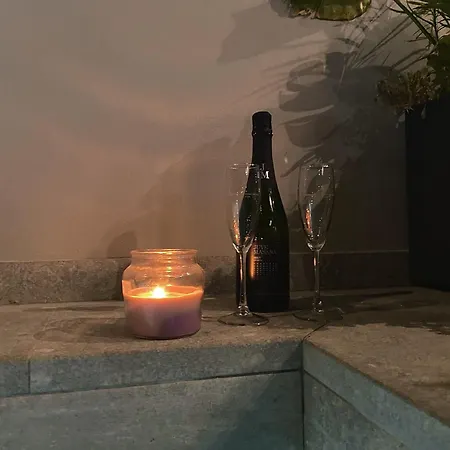 Elegancia Y Confort En Casa Moncerrat Villa