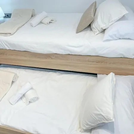 Elegancia Y Confort En Casa Moncerrat Villa *