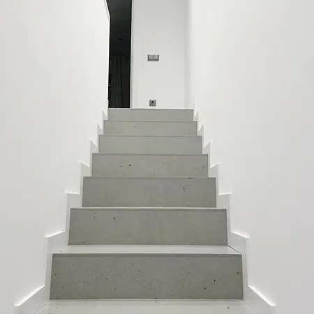 Villa Elegancia Y Confort En Casa Moncerrat *